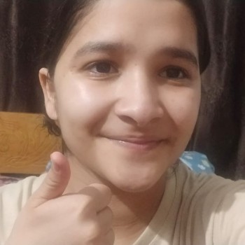 Madhuri Sharma